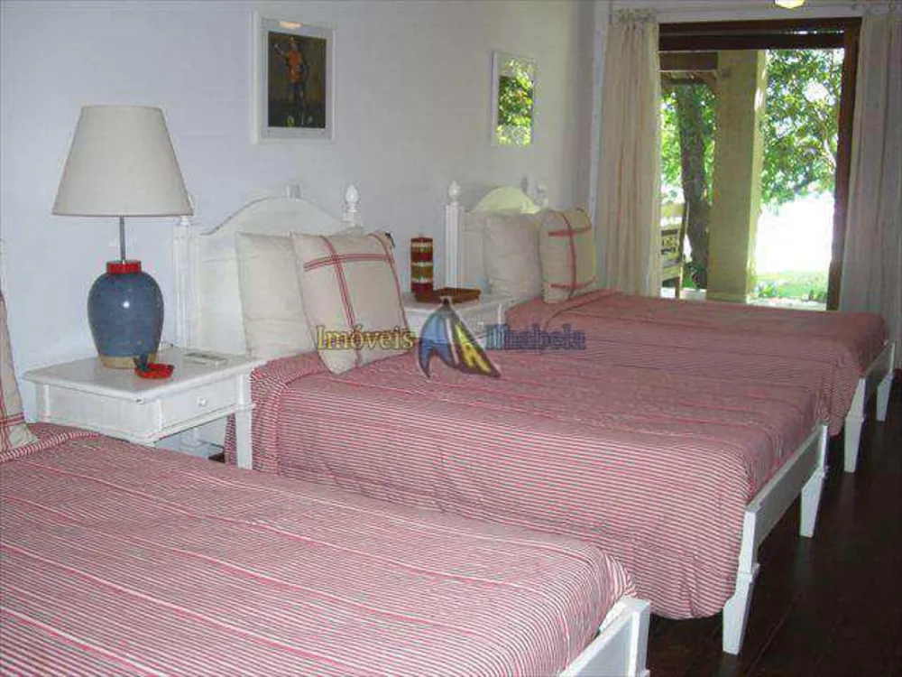 Casa, 5 quartos, 4000 m² - Foto 20