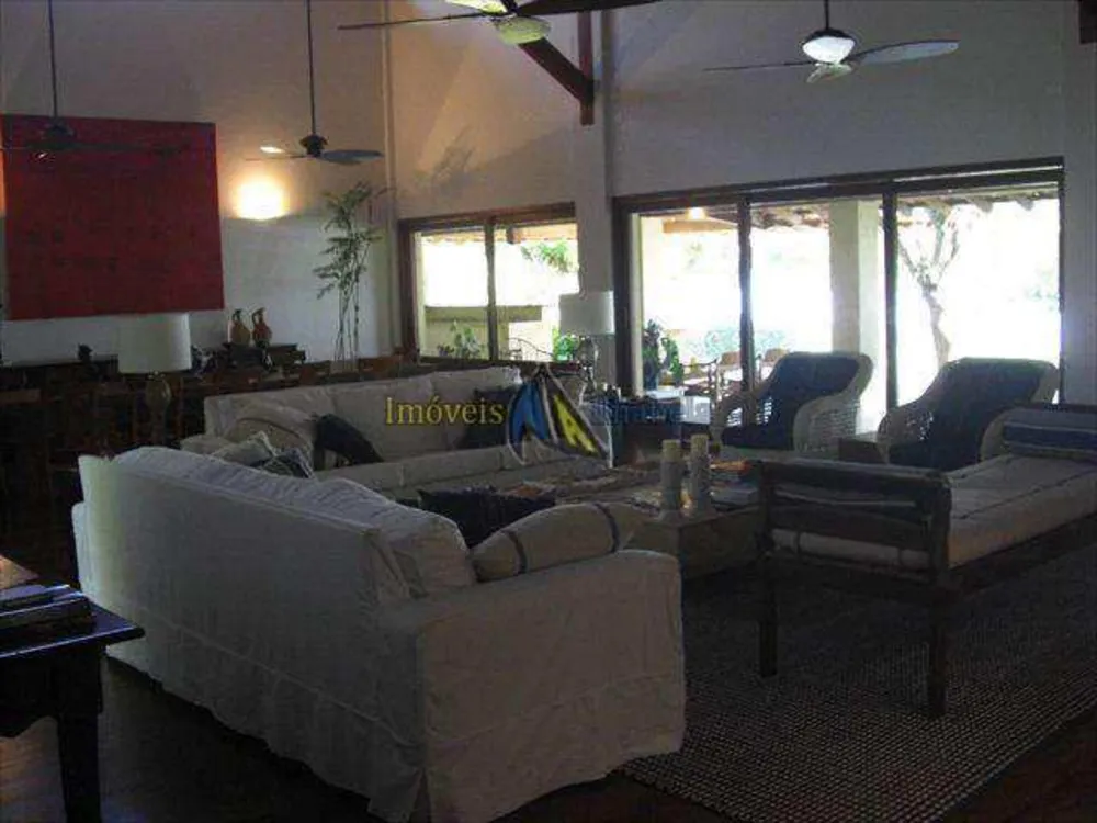 Casa, 5 quartos, 4000 m² - Foto 13