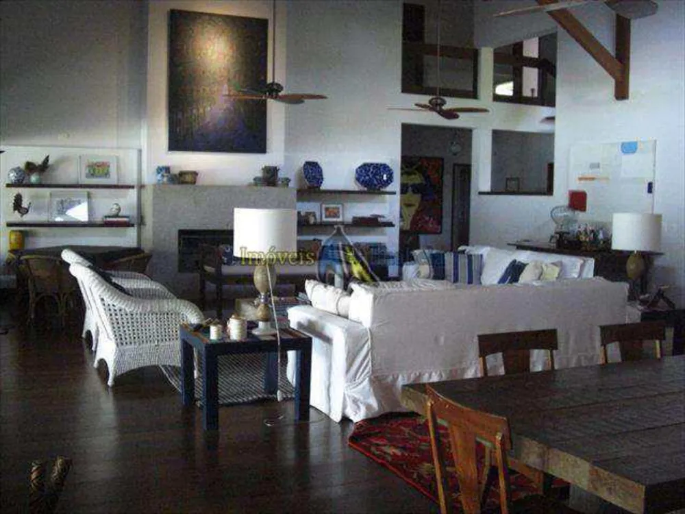 Casa, 5 quartos, 4000 m² - Foto 15