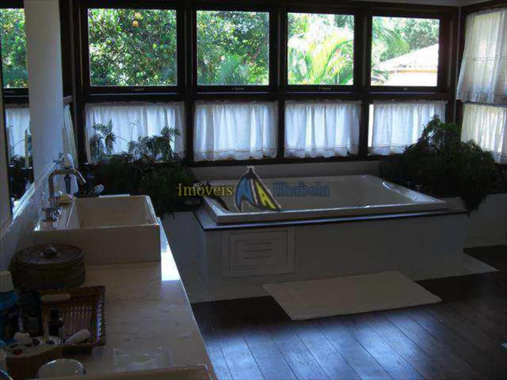 Casa, 5 quartos, 4000 m² - Foto 18