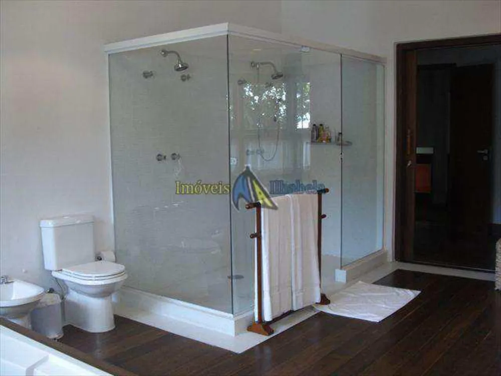 Casa, 5 quartos, 4000 m² - Foto 17