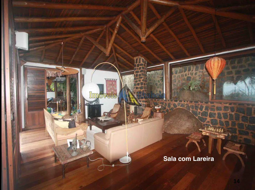 Casa, 6 quartos, 120000 m² - Foto 13