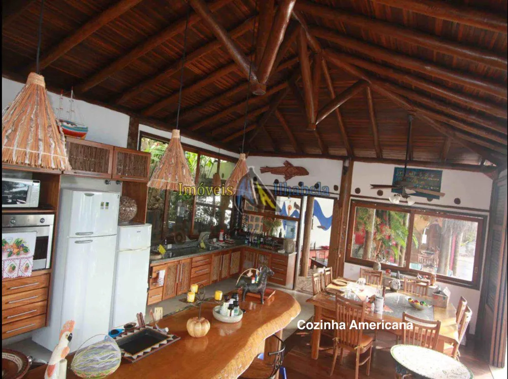 Casa, 6 quartos, 120000 m² - Foto 11