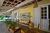 Casa, 5 quartos, 2000 m² - Foto 4