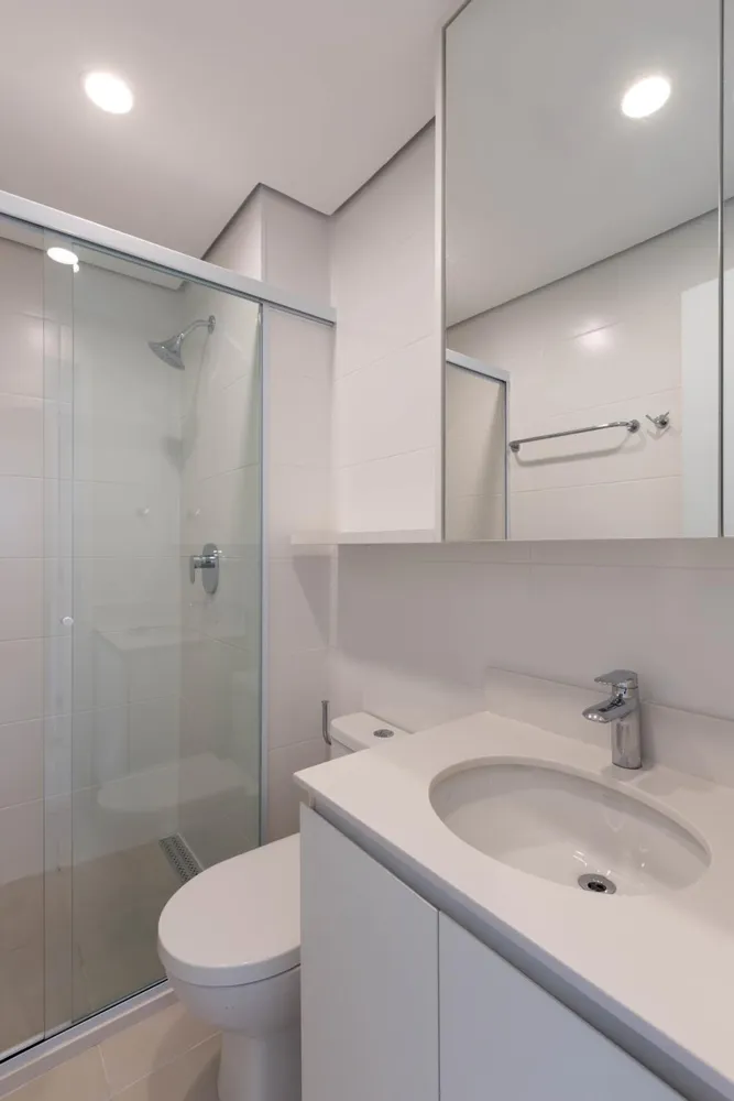 Apartamento, 2 quartos - Foto 6