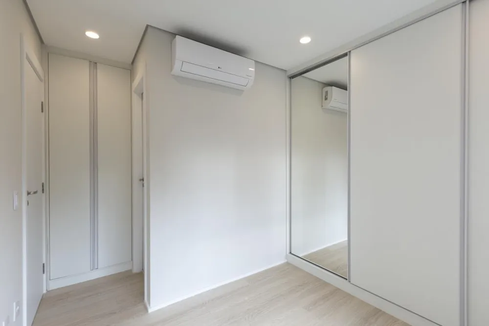 Apartamento, 2 quartos - Foto 1