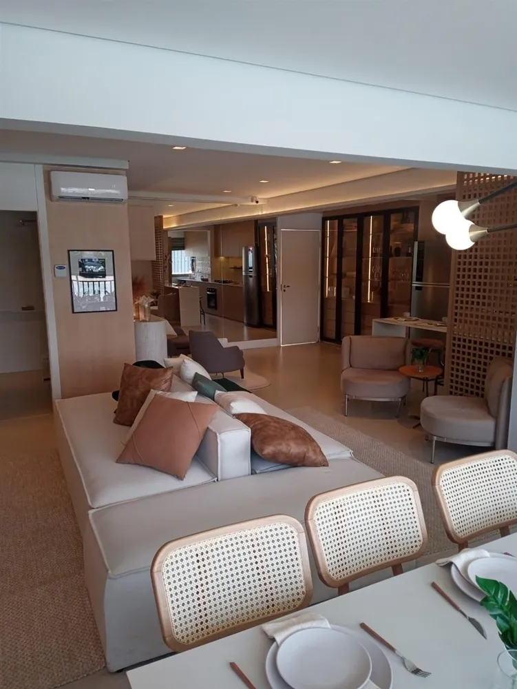 Apartamento, 3 quartos - Foto 6