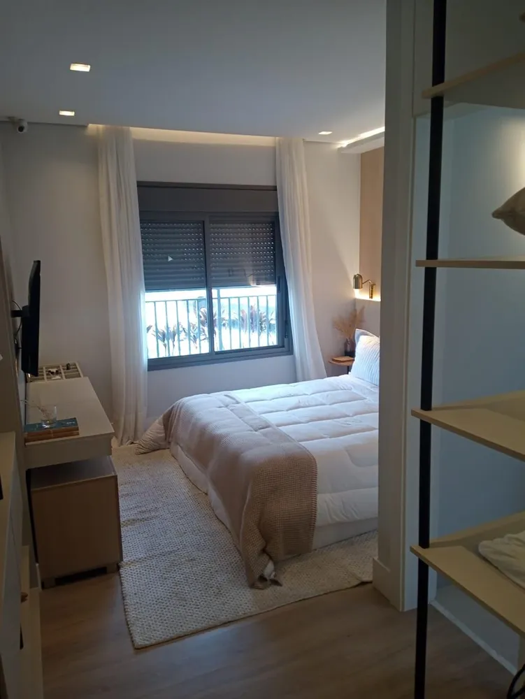 Apartamento, 3 quartos - Foto 3