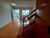 Sobrado, 2 quartos, 88 m² - Foto 2