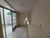 Sobrado, 2 quartos, 88 m² - Foto 5