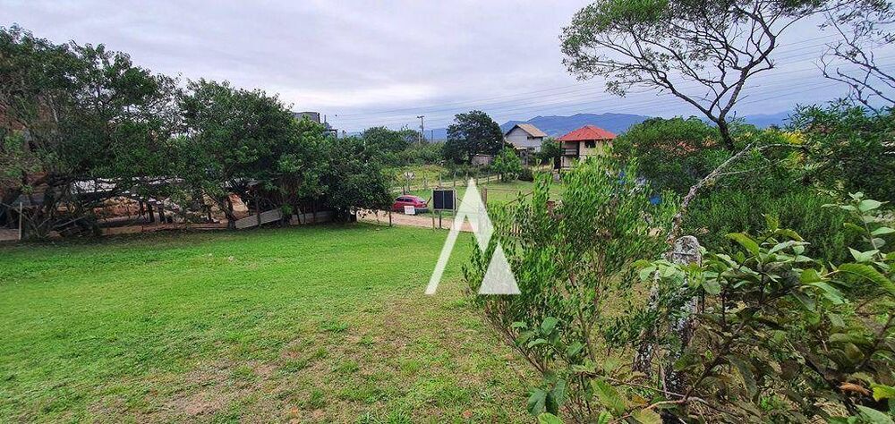 Terreno, 600 m² - Foto 4
