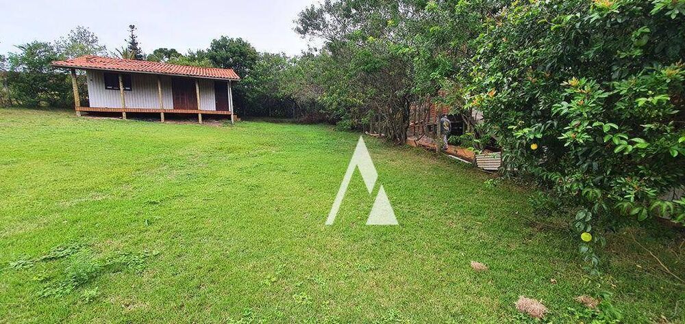 Terreno, 600 m² - Foto 11