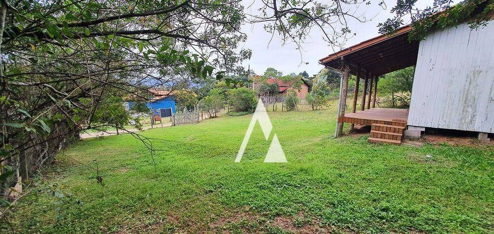 Terreno, 600 m² - Foto 2