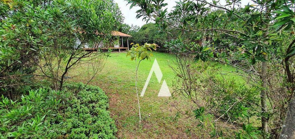 Terreno, 600 m² - Foto 3