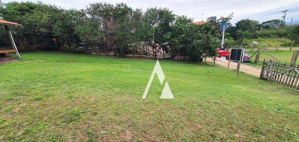 Terreno, 600 m² - Foto 6