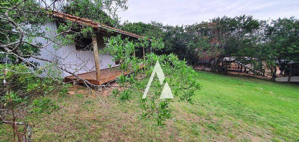 Terreno, 600 m² - Foto 12