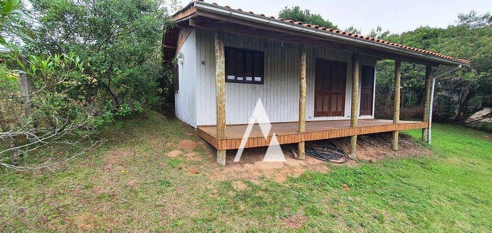 Terreno, 600 m² - Foto 5