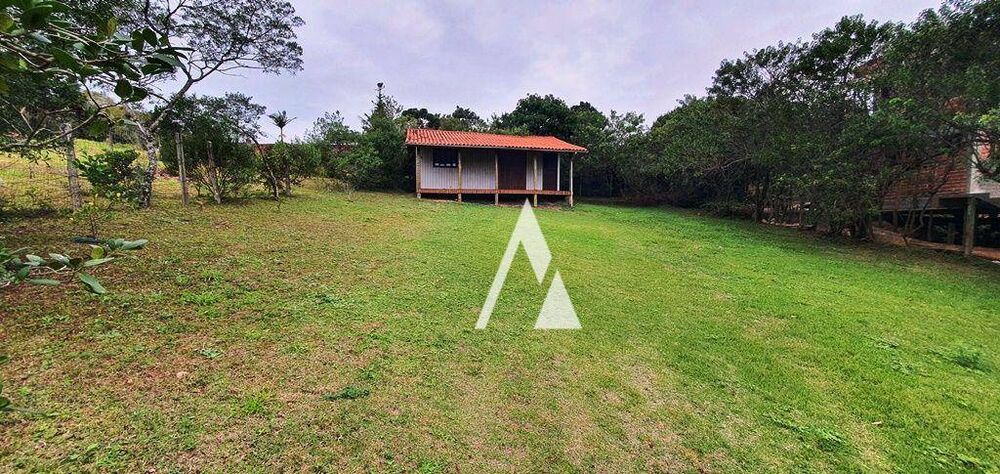 Terreno, 600 m² - Foto 10