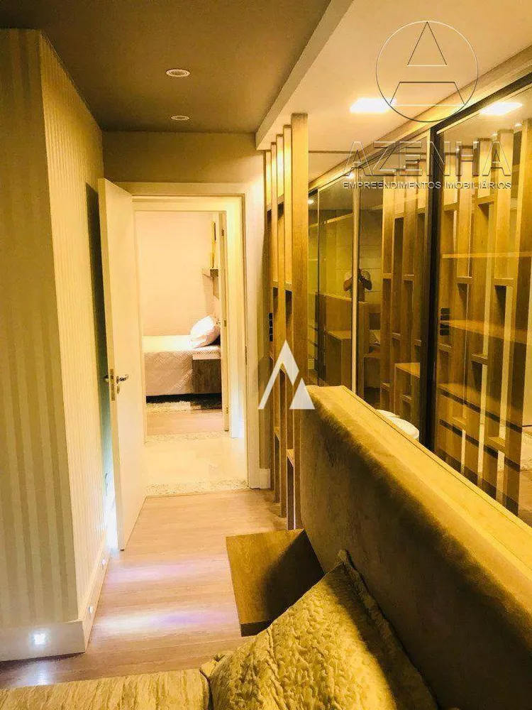 Apartamento, 3 quartos, 100 m² - Foto 18