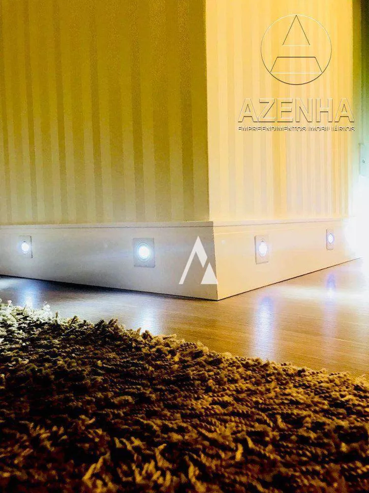 Apartamento, 3 quartos, 100 m² - Foto 12