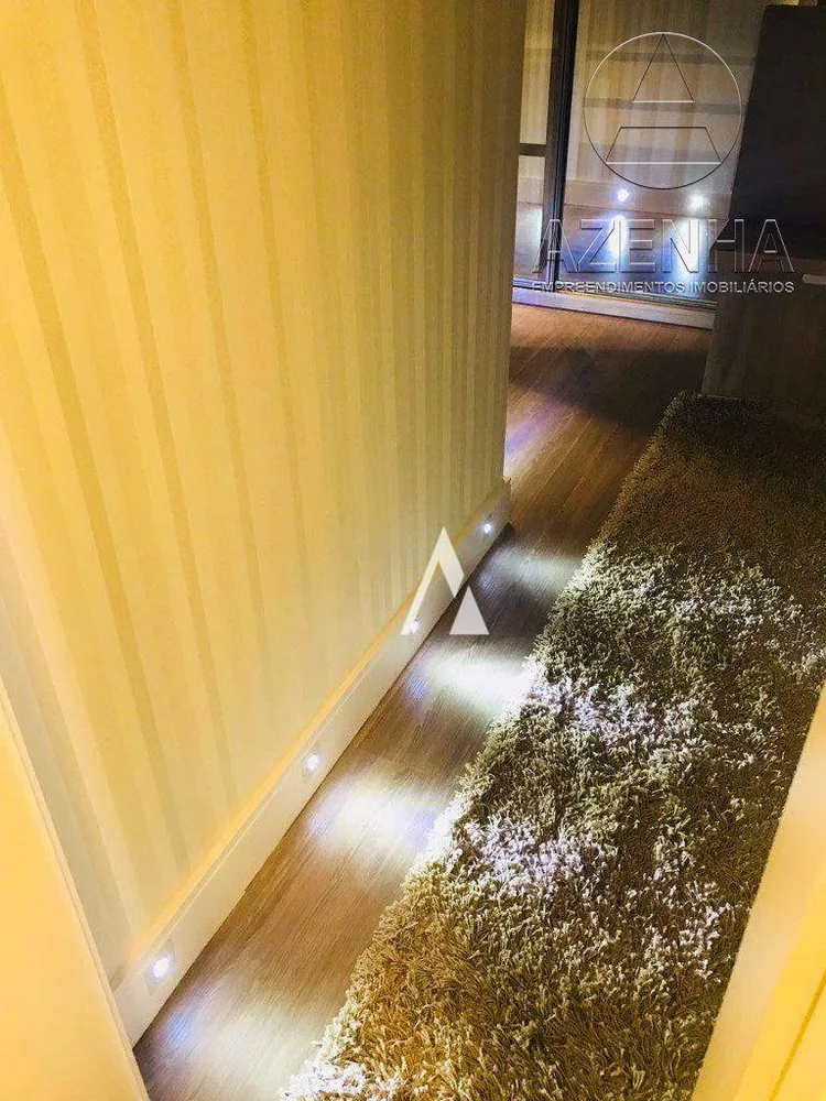 Apartamento, 3 quartos, 100 m² - Foto 13