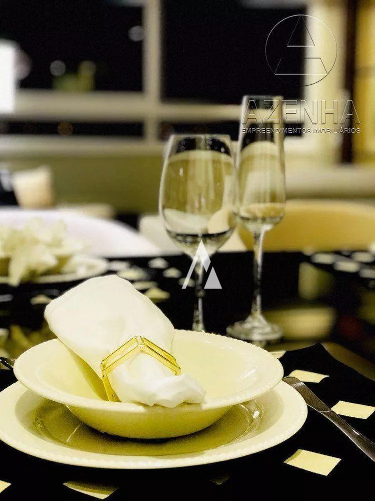 Apartamento, 3 quartos, 100 m² - Foto 15