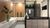 Apartamento, 1 quarto, 34 m² - Foto 4