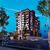 Apartamento, 1 quarto, 34 m² - Foto 1