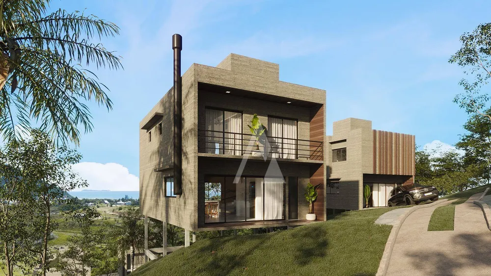 Loteamento e Condomínio, 468 m² - Foto 3