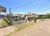 Terreno, 310 m² - Foto 4