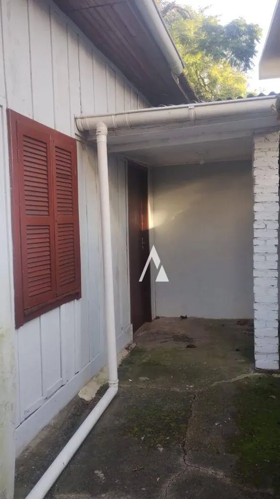 Casa, 4 quartos, 142 m² - Foto 3