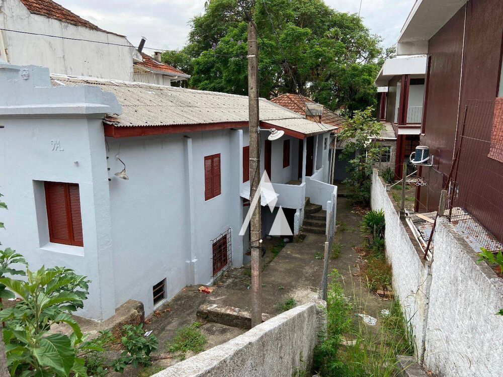 Casa, 4 quartos, 142 m² - Foto 2