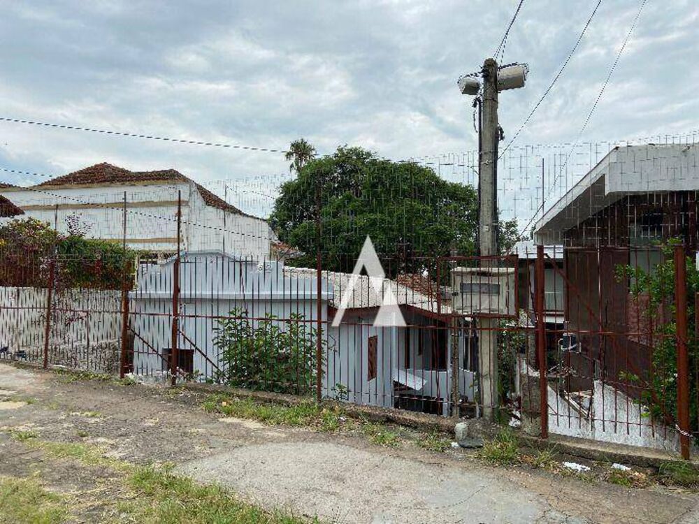 Casa, 4 quartos, 142 m² - Foto 3