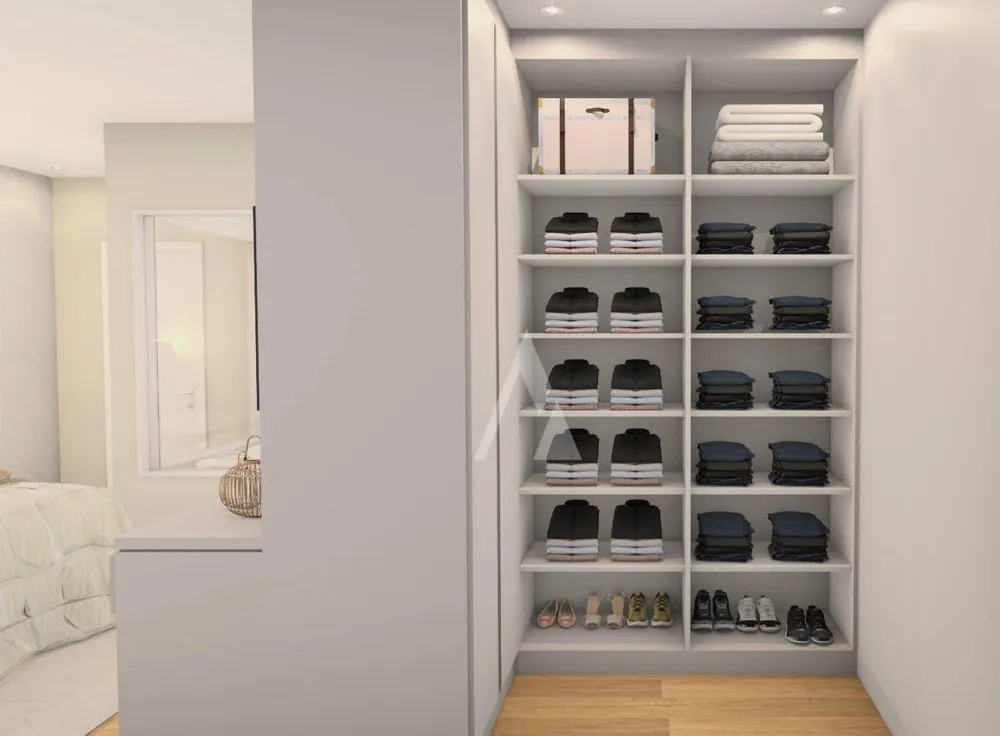Sobrado, 4 quartos, 350 m² - Foto 14