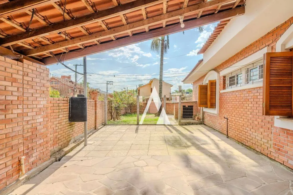 Casa, 3 quartos, 138 m² - Foto 8