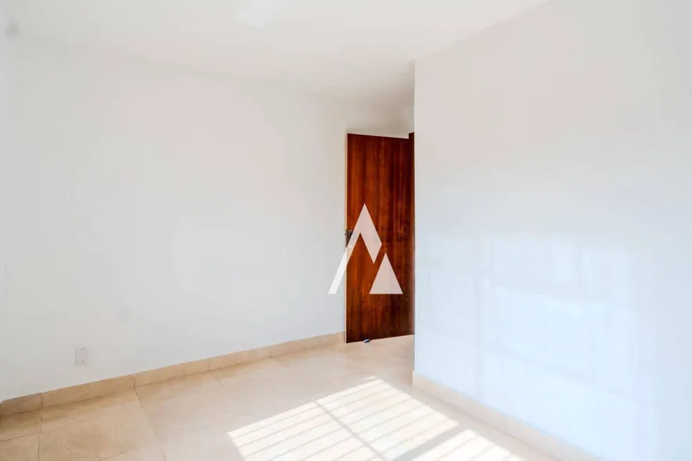 Casa, 3 quartos, 138 m² - Foto 4