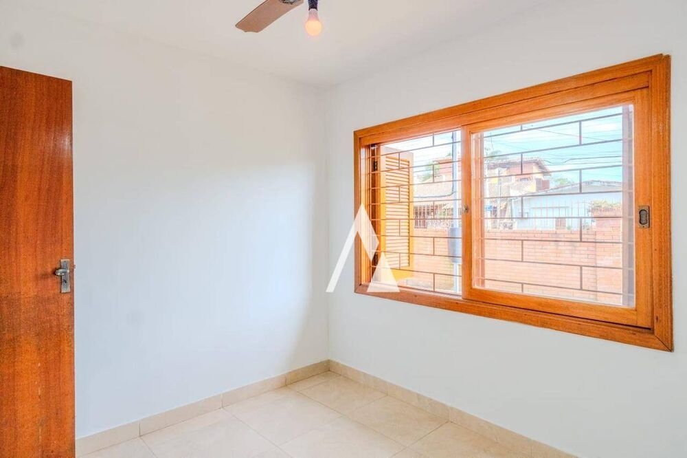 Casa, 3 quartos, 138 m² - Foto 2