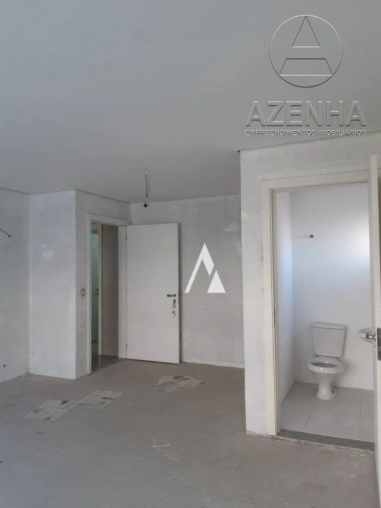 Sala-Conjunto, 30 m² - Foto 3