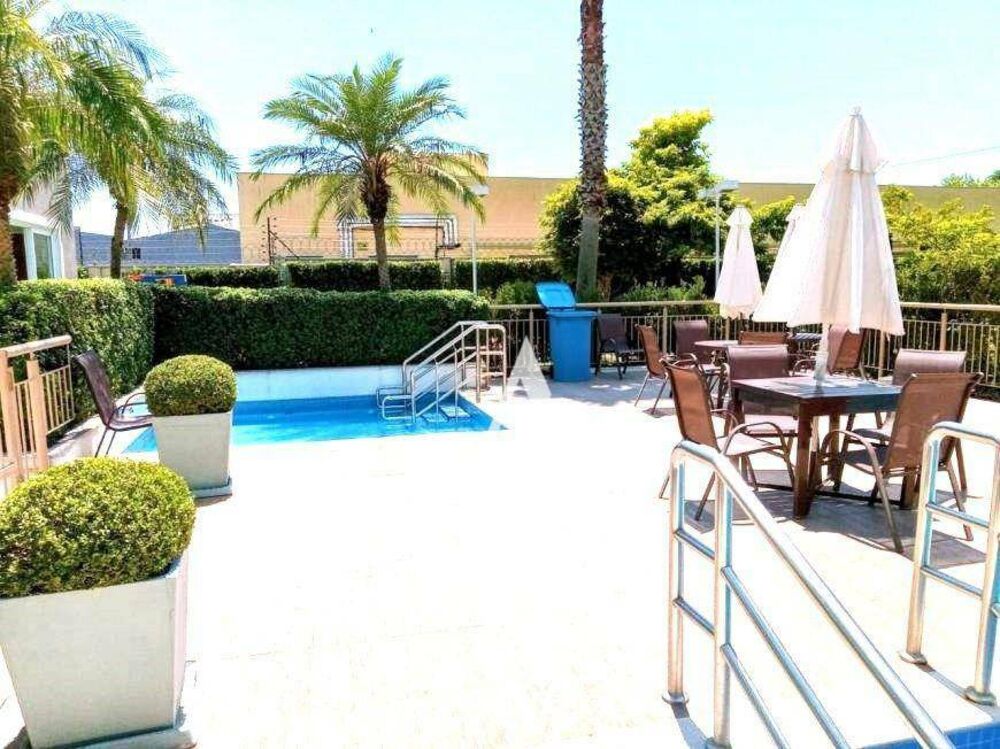 Casa, 2 quartos, 106 m² - Foto 7