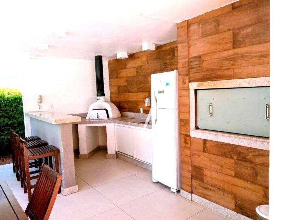 Casa, 2 quartos, 106 m² - Foto 2