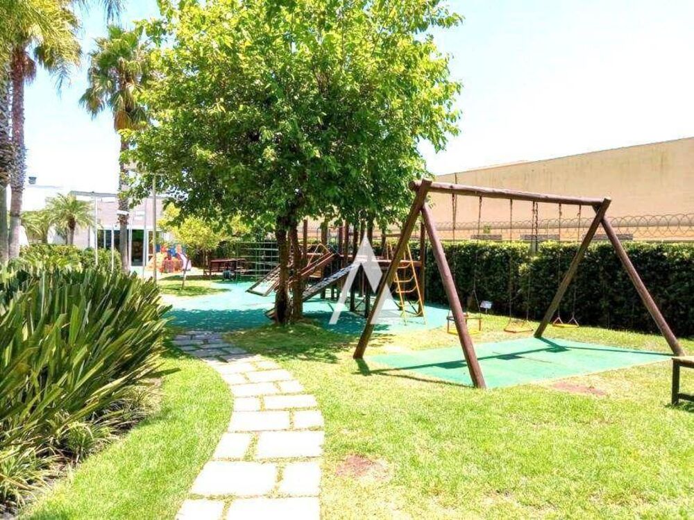 Casa, 2 quartos, 106 m² - Foto 9