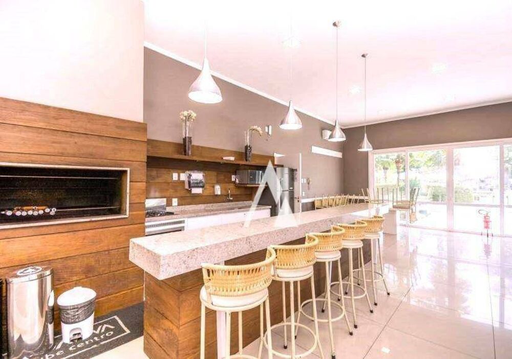 Casa, 2 quartos, 106 m² - Foto 4