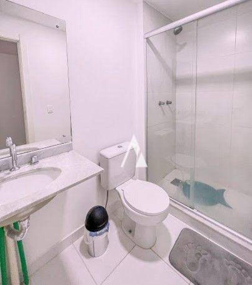 Casa, 2 quartos, 106 m² - Foto 11