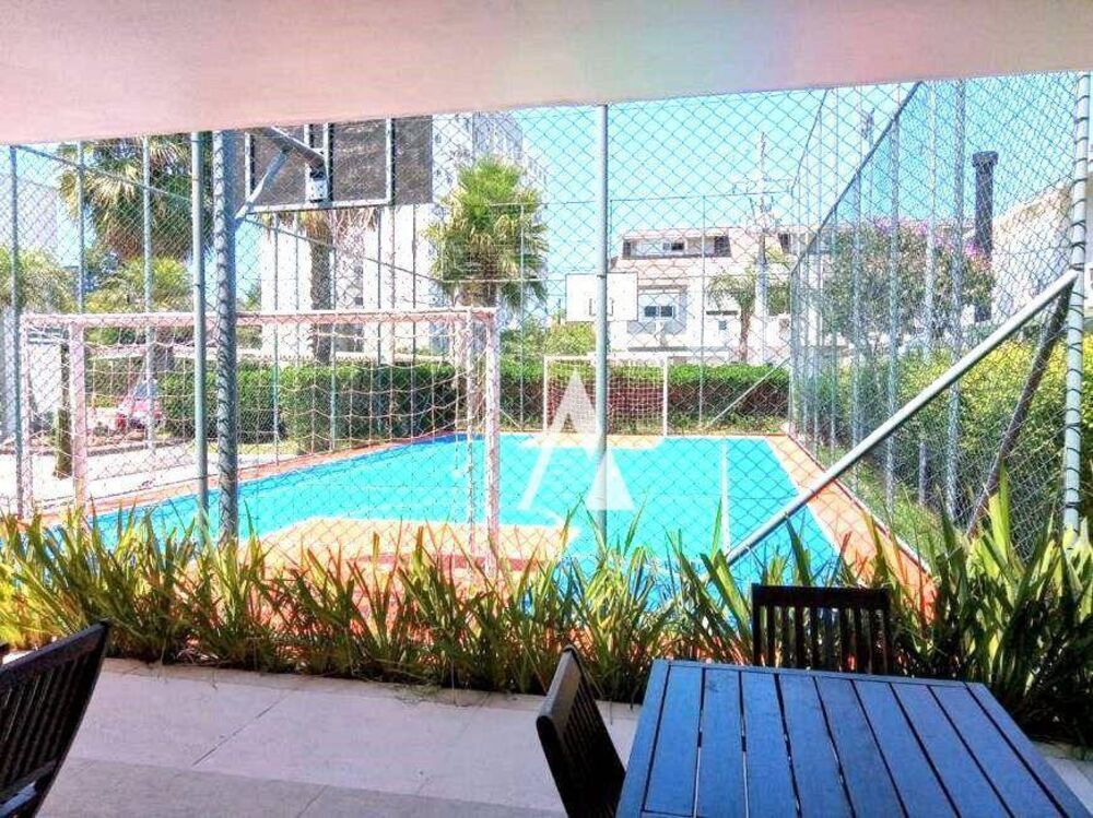 Casa, 2 quartos, 106 m² - Foto 3