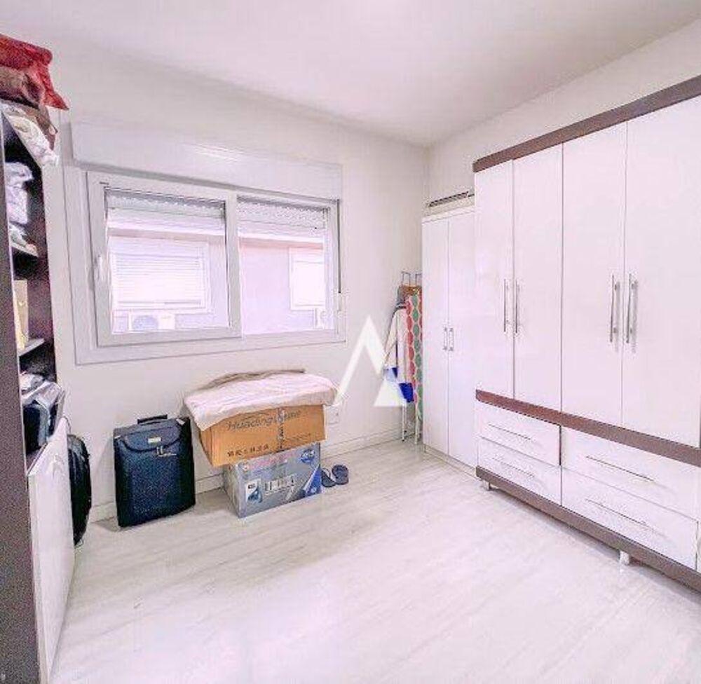 Casa, 2 quartos, 106 m² - Foto 12