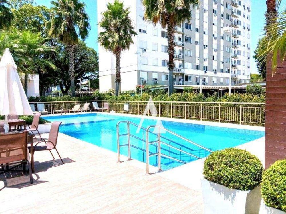 Casa, 2 quartos, 106 m² - Foto 6