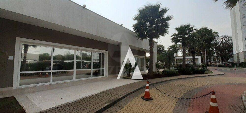 Casa, 2 quartos, 106 m² - Foto 1