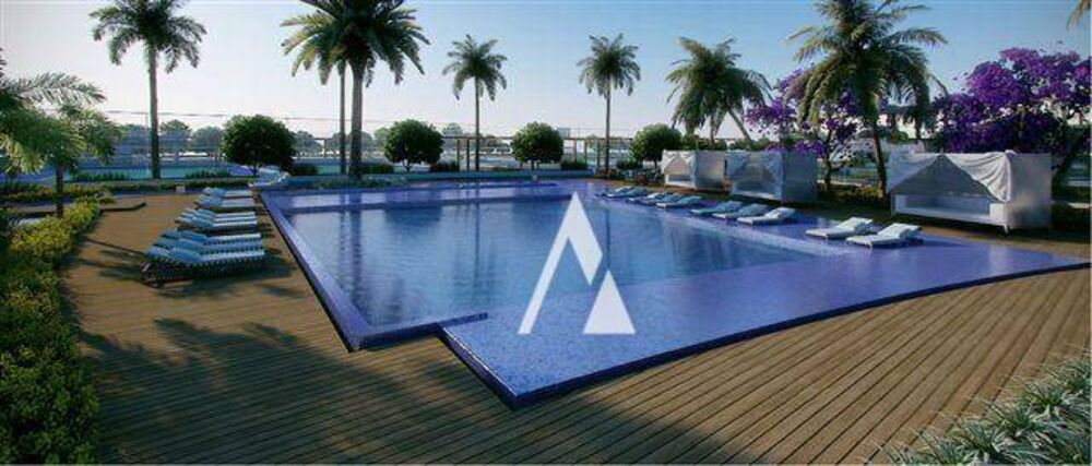 Loteamento e Condomínio, 600 m² - Foto 10