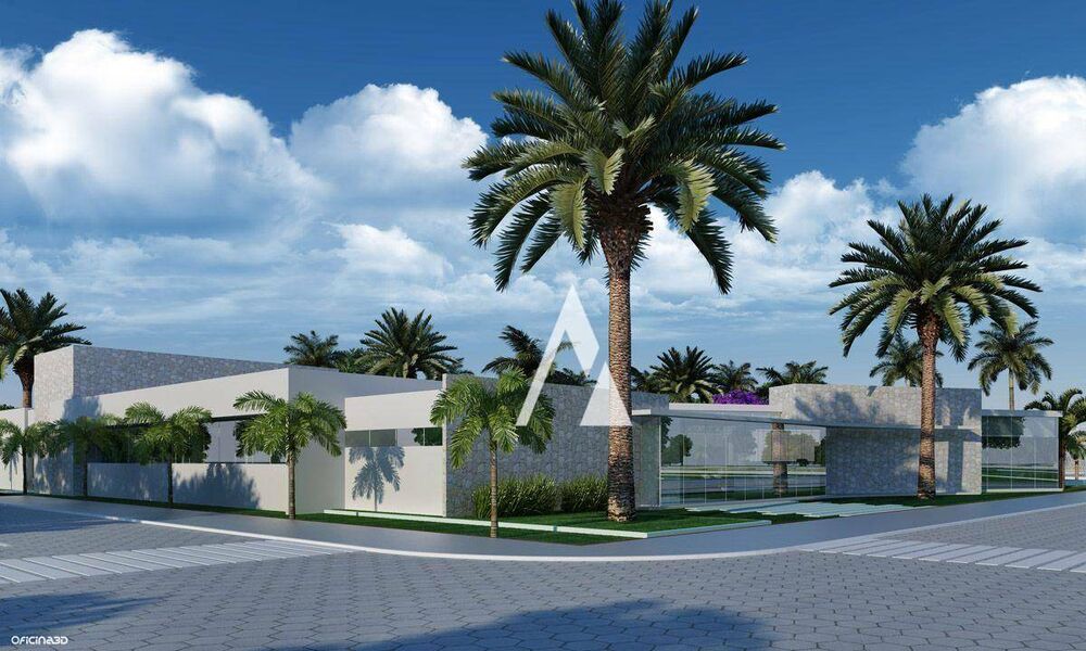 Loteamento e Condomínio, 600 m² - Foto 19