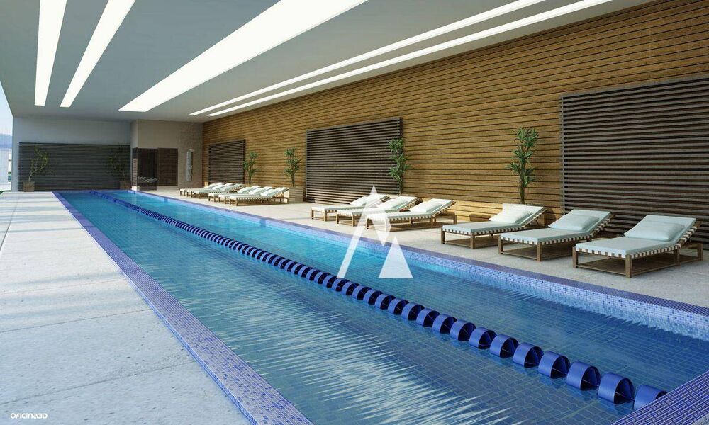 Loteamento e Condomínio, 600 m² - Foto 12